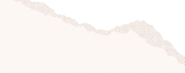 Testimonials composite card top right