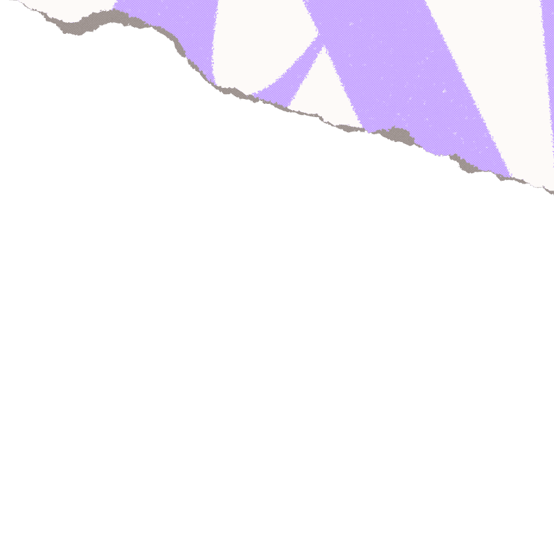 Investors block background