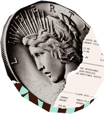 Recover more revenue